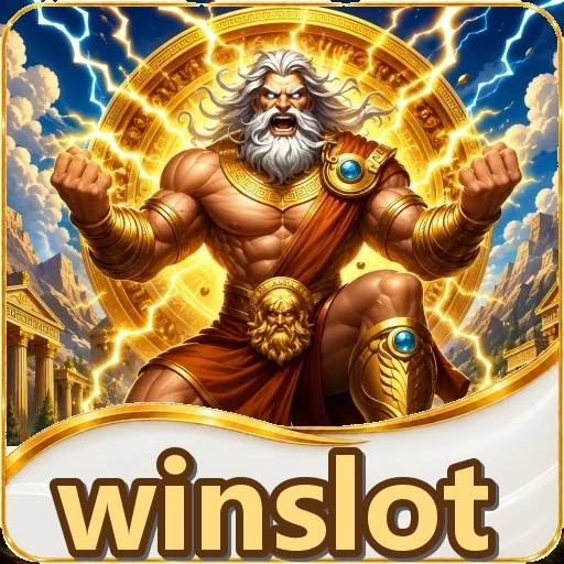 Ikon winslot untuk pencocokan SHA-256 di halaman unduh