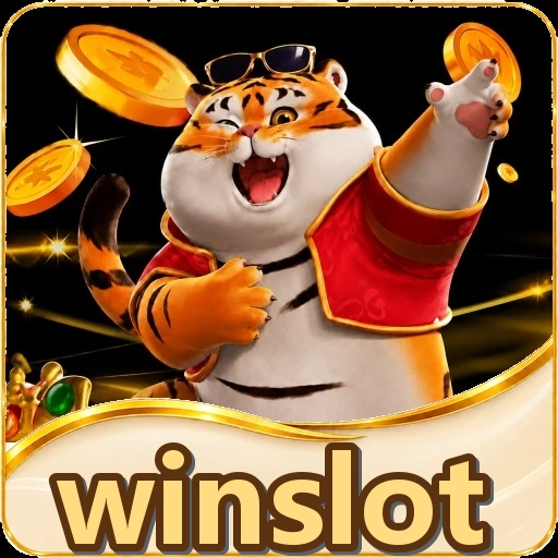 Ikon winslot untuk pertanyaan keamanan dan privasi