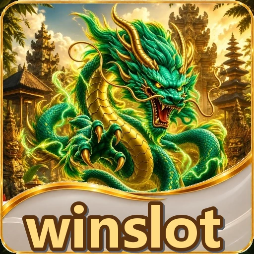 Ikon winslot untuk bagian pencocokan SHA-256
