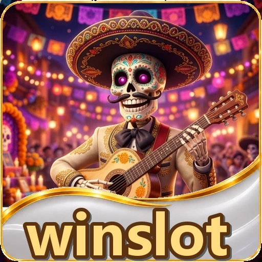 Ikon winslot untuk bagian hasil uji waktu buka
