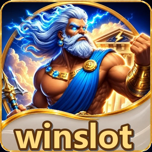 Ikon winslot untuk syarat pemasangan di Android
