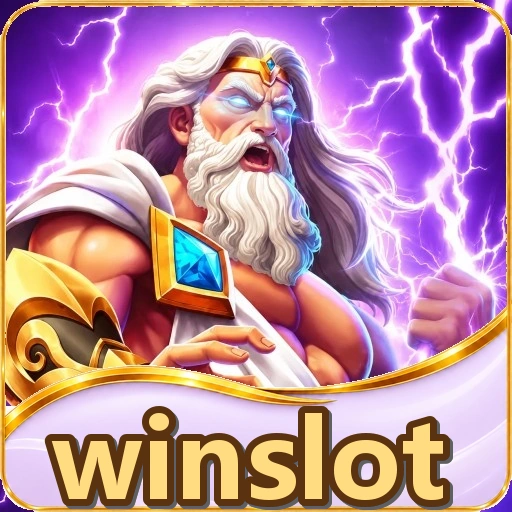 Ikon winslot untuk alasan mempercayai tim redaksi
