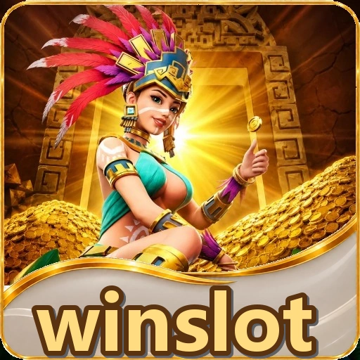 Ikon winslot untuk catatan v4.7.5